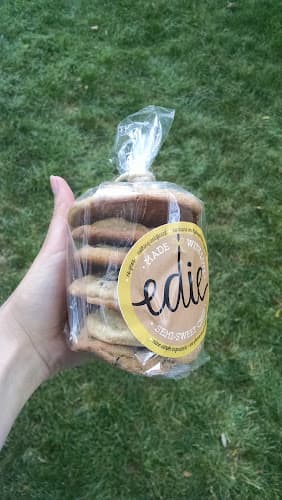 Wellesley Farmers Market