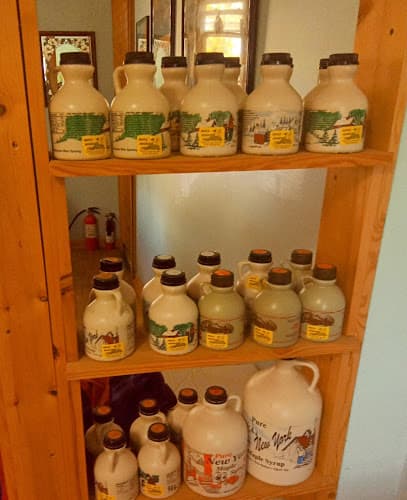 agrotecy