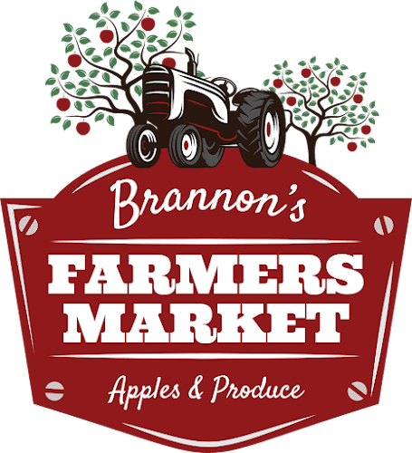 Brannon's Farmers Market