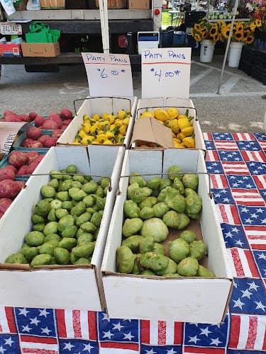 Thiensville Village Market