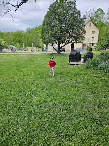 Mountaindale Farm