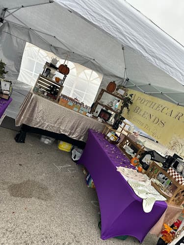 Always Fun Markets
