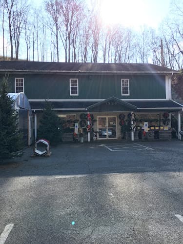 Bedner's Farm Market