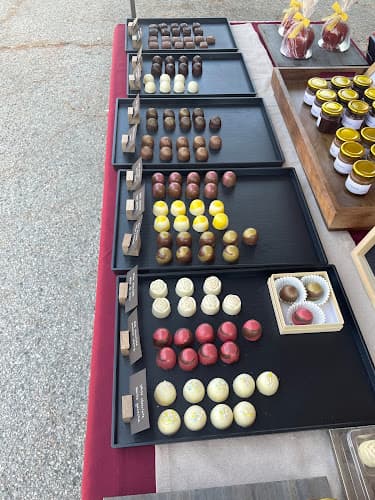 Chatsworth Farmers Market and Food Festival