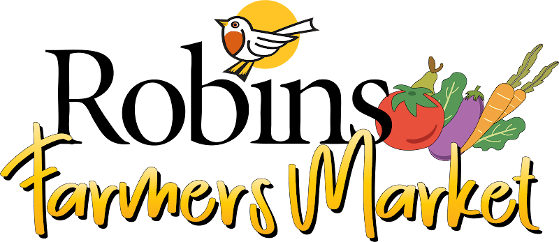Robins Farmers Market