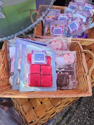 Brooklyn Park Farmers Market