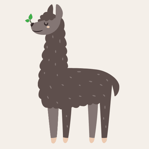 Prana Llama Farms