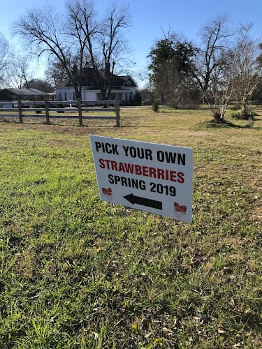 Double Branches Farm