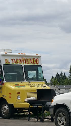 American Market