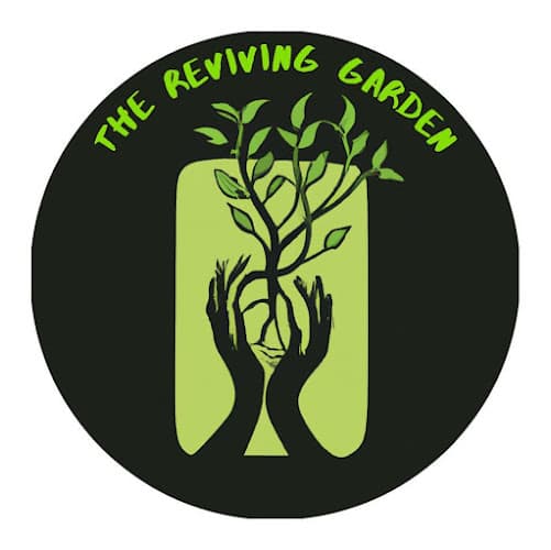 The Reviving Garden