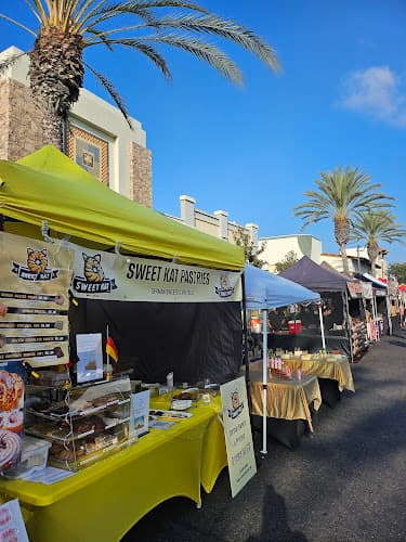 Otay Ranch Farmers Market