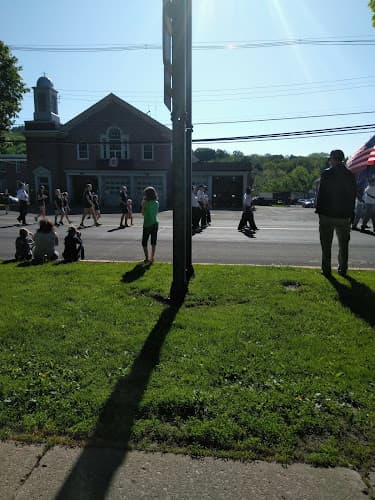 Homer NY Regional Farmers Market