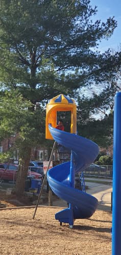 Catonsville Wednesday Farmers' Market