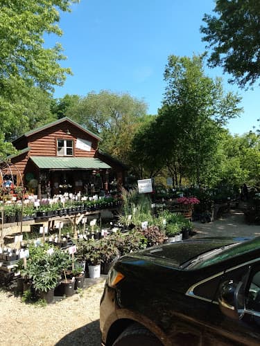 Russell's Farm Market
