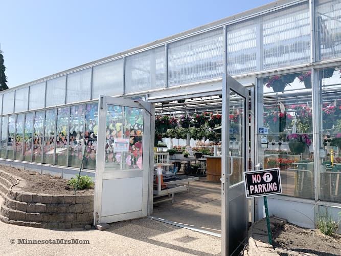 Riverside Farms