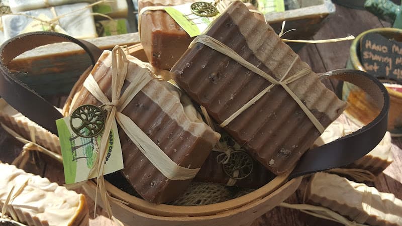 Kingston Farmers Market, Inc.