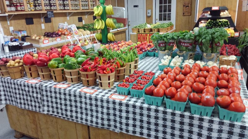 Juliano Farms LLC