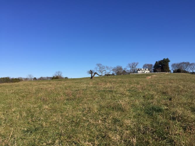 Brookview Farm