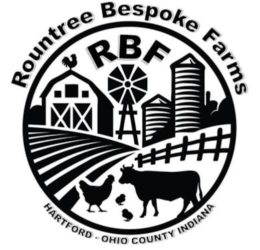 Rountree Bespoke Farms