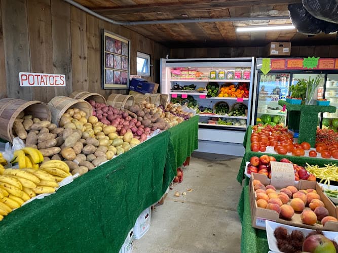 GetMyProduce.com