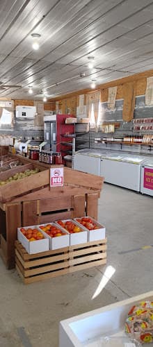 Schaefer’s Farm Market & CSA, LLC