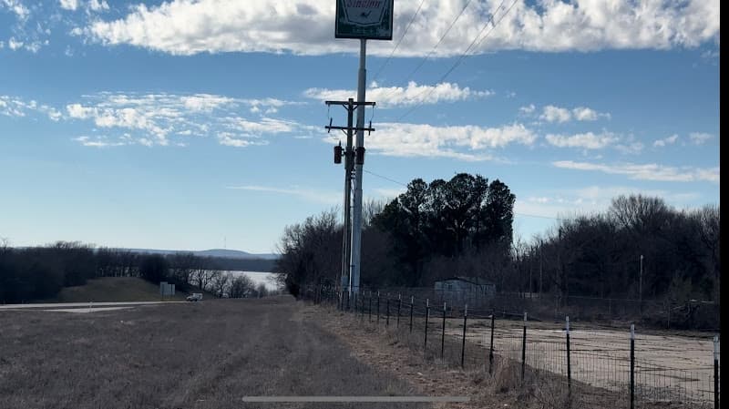 OklahomaFarmersMarkets