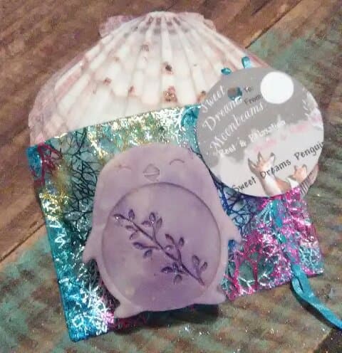 Beccas By The Bay Etsy Self Care Gift Shop - Beachy Boho Goat Milk Soap, Shave Soap, Soy Candles, Lip Balms
