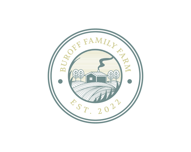 Buroff Family Farm