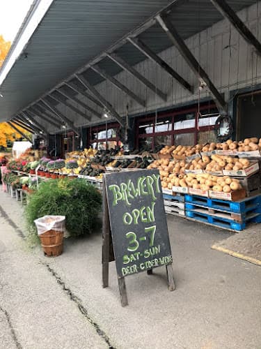 Wright's Farm and Market