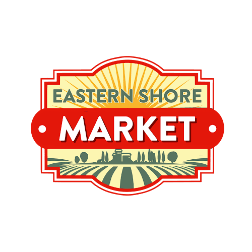 Eastern Shore Market, office