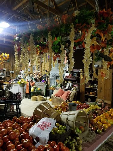 RH Farms