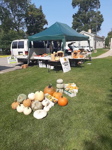 Lengel Brothers Farm and Market