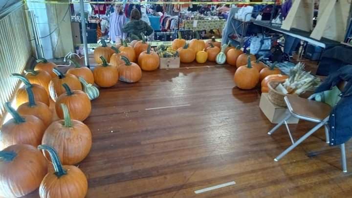 Bryk Farms