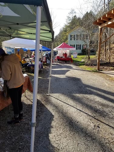 Forks Farm & Market