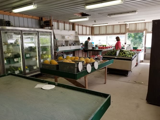 Sully's Produce LLC