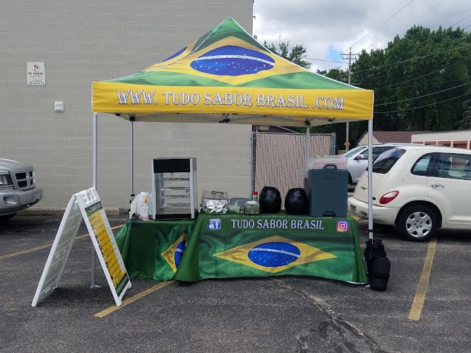 Butler Farmers Market