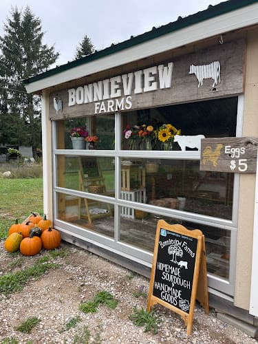 Bonnieview Farms