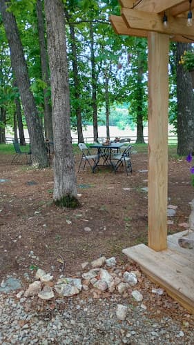 The Knoll