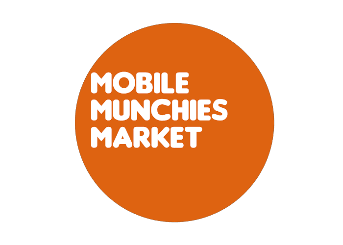 Mobile Munchies Market