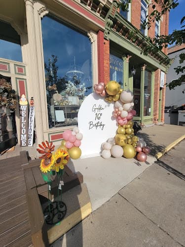 South Lyon Farmers Market