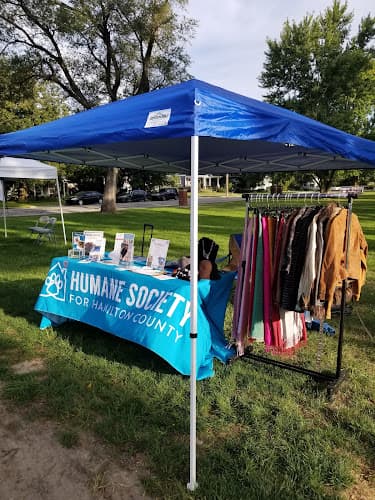 Westfield Farmers Market