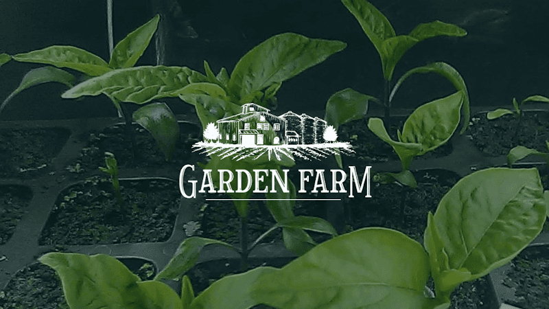 Garden Farm LLC