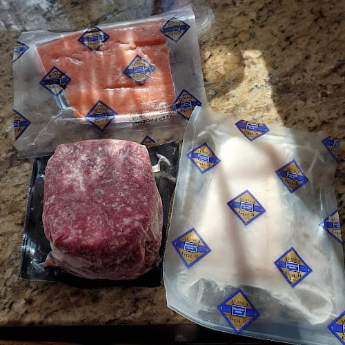 Sandwich/Bourne Farmers Market