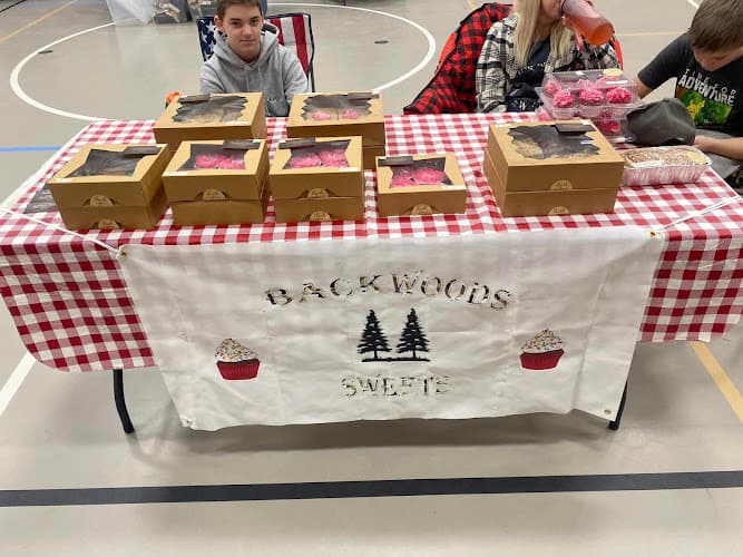 Moose Lake Farmer's Market Association