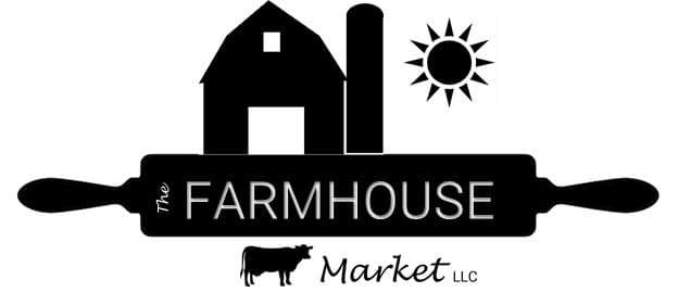 The Farmhouse Market LLC