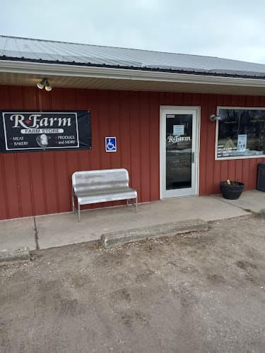 R Farm