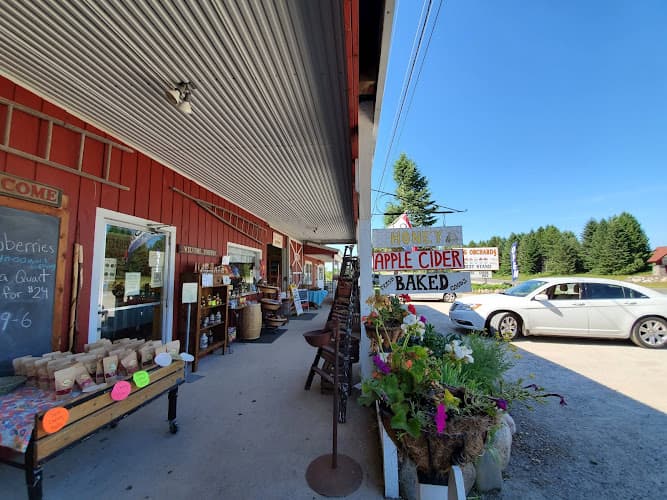 King Orchards