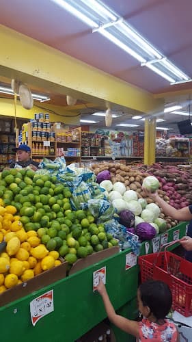 La Despensa Del Ahorro
