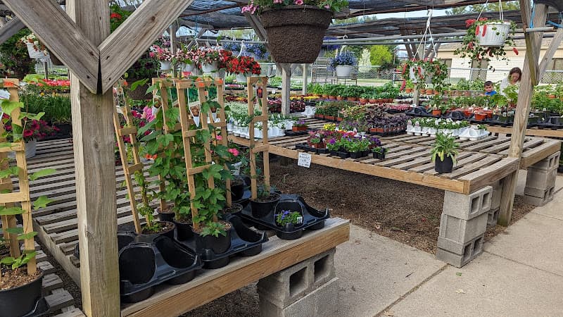 Coleman's Farm Market