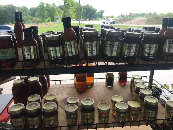 Lemmons Farms